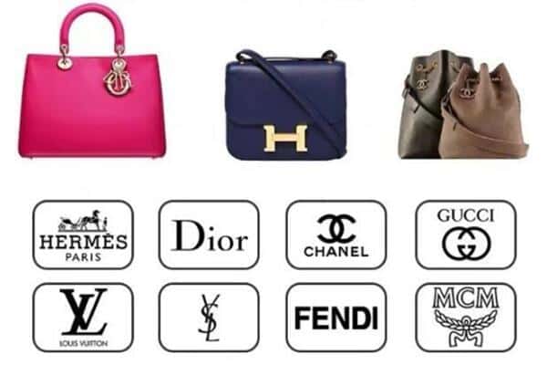 邯郸市广平回收名包